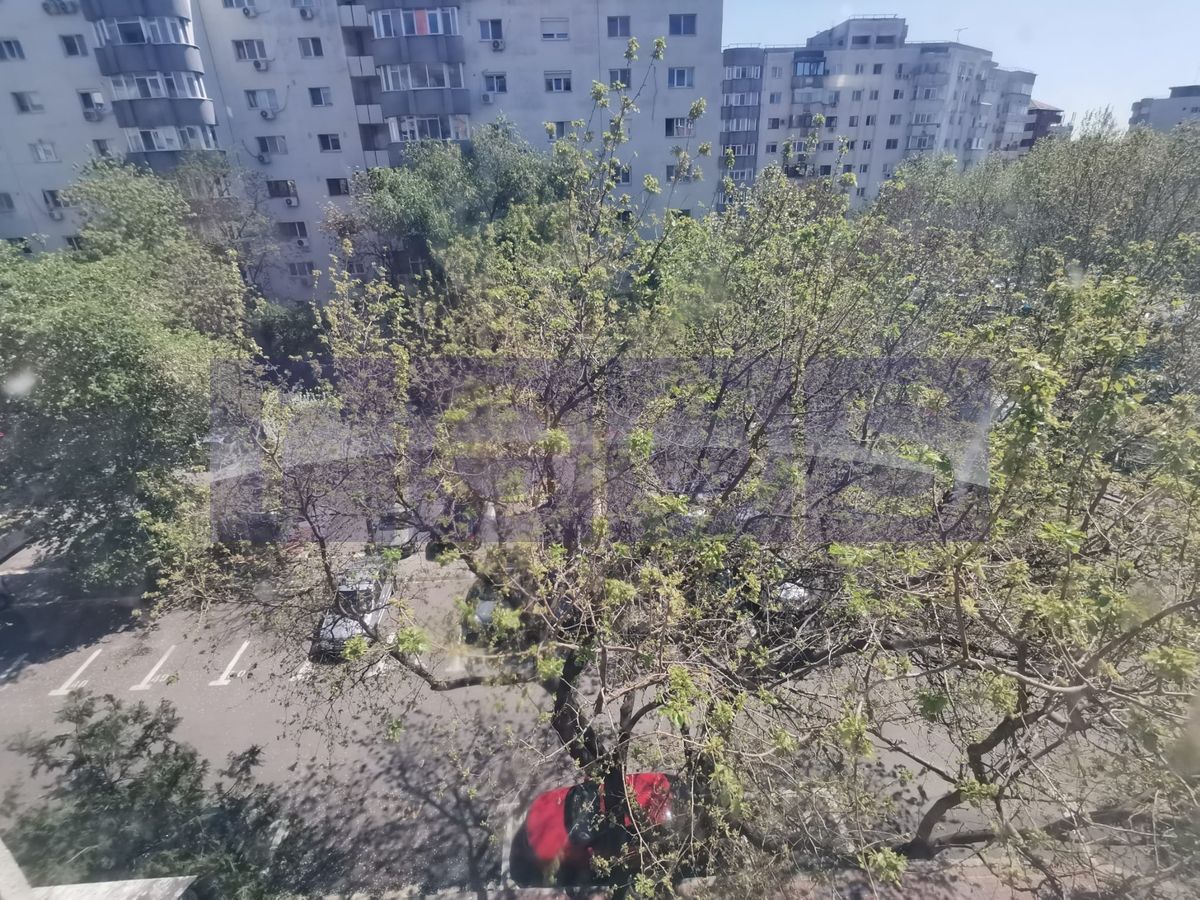 VANZARE -GARSONIERA - TIMPURI NOI - Poză 7