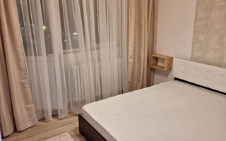 Apartament 2 camere Piata Sudului - Brancoveanu - Poză 1