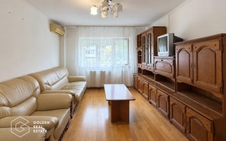 Apartament 3 camere, zona Alfa - Poză 3