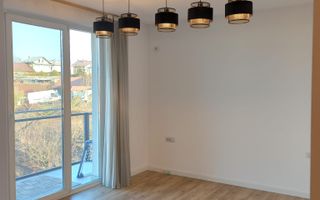 3camdec2bai-81mp/mob-util cf foto+parcare/centru Popesti-Leordeni - Poză 43