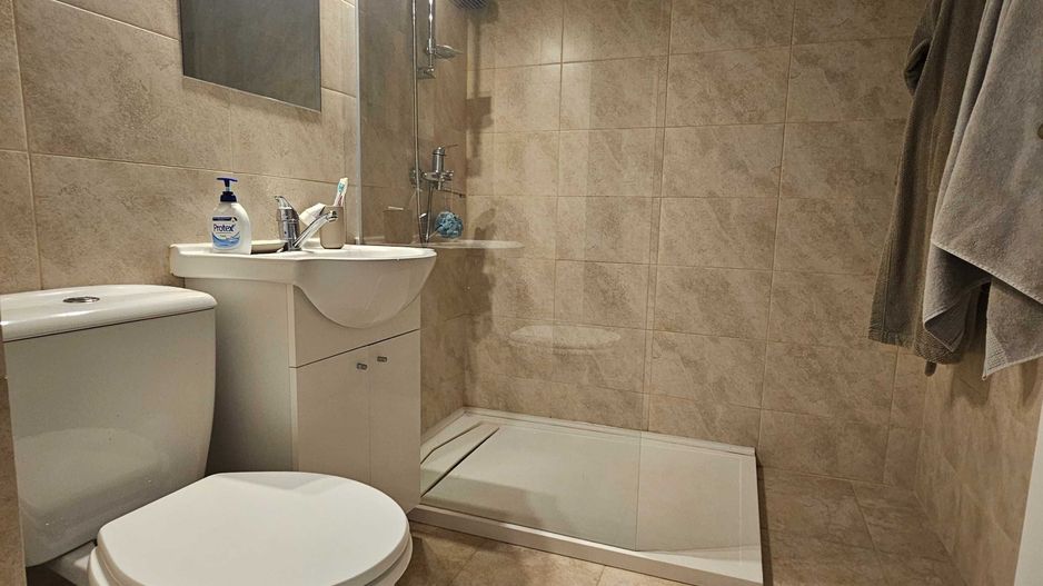 Apartament 2 camere, Et 3/4, Baba Novac, IOR, Proprietar - Poză 4