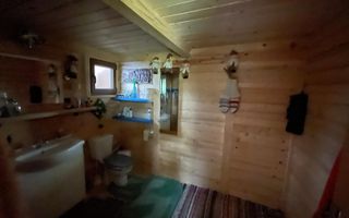 Teren Intravilan I 24 Ari I Suceava/Lisaura 10.000E/Ar - Poză 10