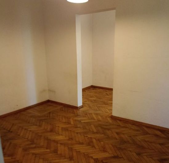 4 camere in vila | Cismigiu | terasa 10 mp + 2 boxe - Poză 6