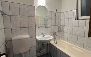 🏡 Apartament 3 camere decomandat, 65 mp – Zona Libertății, Târgu Mure - Poză 8