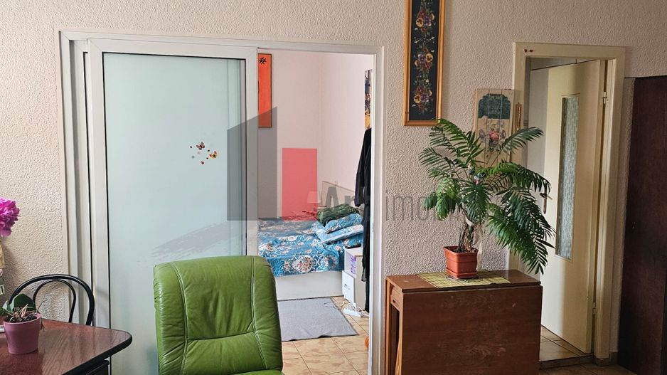 Apartament in vila Grivita-Basarab, 1500 EURO/MP UTIL - Poză 6