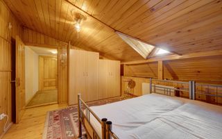 Casa strada Viitorului Piata Gemeni Dacia - Poză 16