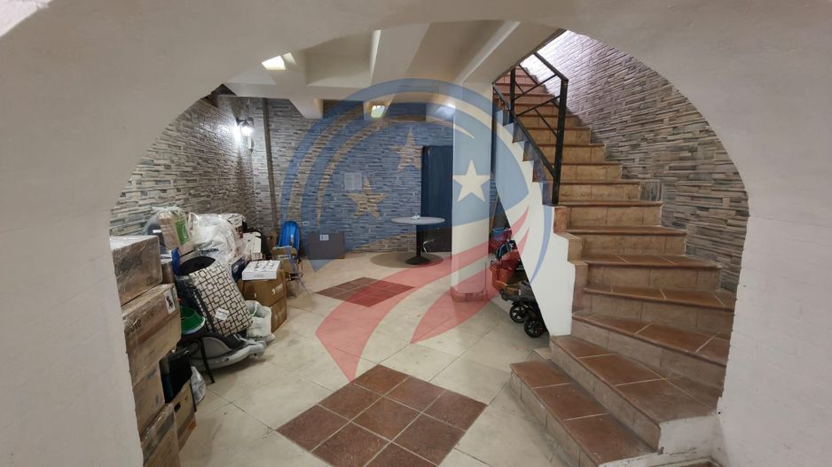 Spațiu comercial de închiriat centru - Poză 12