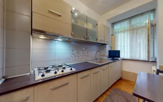 65 MP | BRÂNCOVEANU | ORĂȘELUL COPIILOR | CENTRALĂ PROPRIE - Poză 11