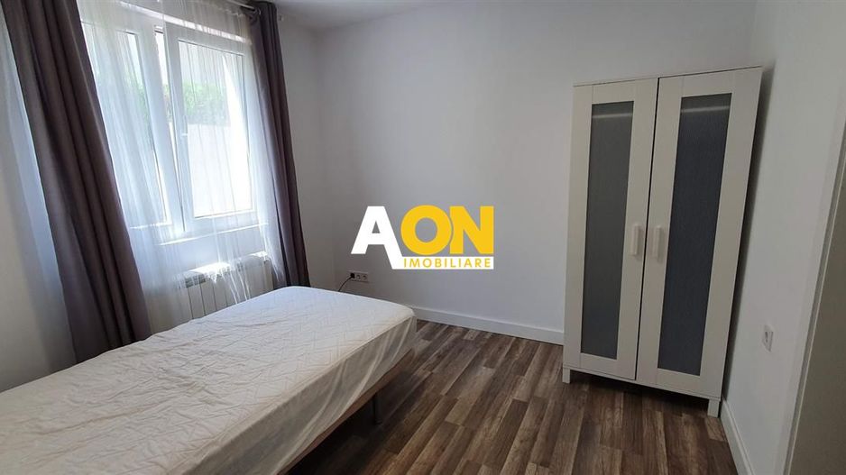 Casa tip insiruit, 5 camere, 2 bai, mobilata si utilata - Poză 6