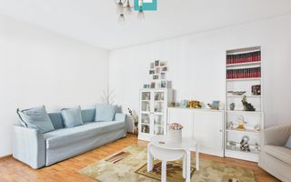 Casă cu 4 camere, curte și atelier mecanic - Sebeș - Poză 2