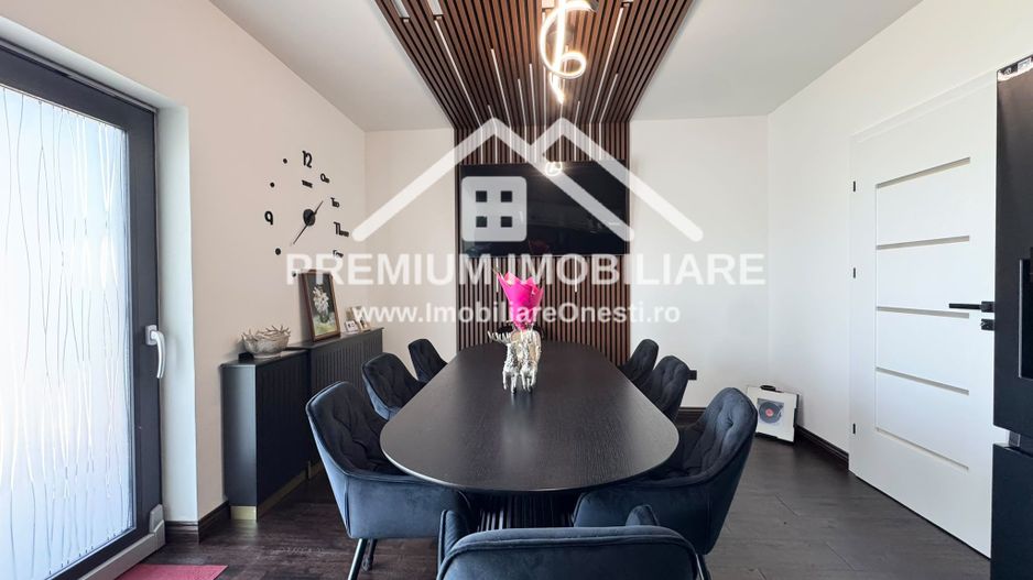 Casa Individuala de vanzare | 1000 mp teren - Poză 11
