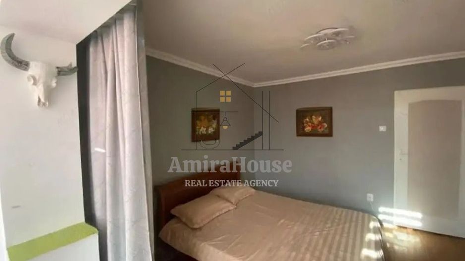 Apartament 2 camere decomandat, Manastur str Mehedinti - Poză 11