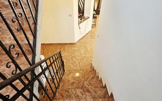 Casă 5 camere + teren generos 1700 mp – Ariceștii Rahtivani - Poză 45