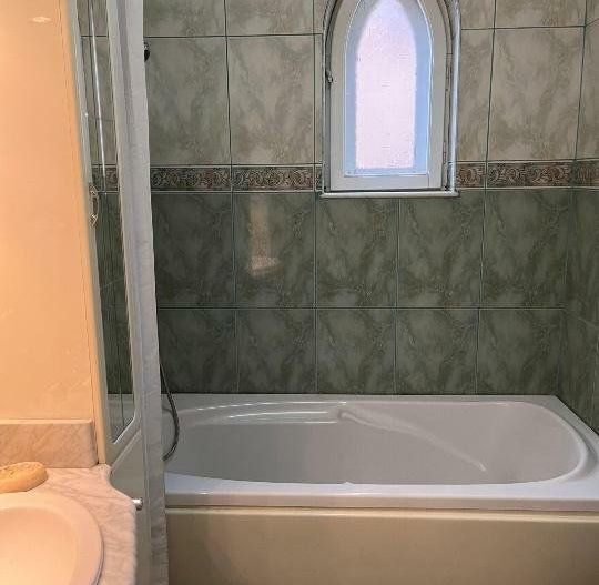 Casa/Vila Marriott/Parlament - Poză 10