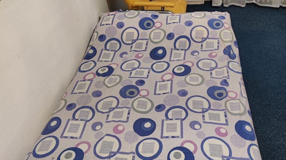 De închiriat: apartament 2 camere - metrou Lujerului - Politehnica - Poză 4