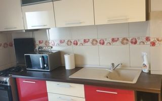 Apartament Aviatiei | Aripilor | Mall Promenada - Poză 10