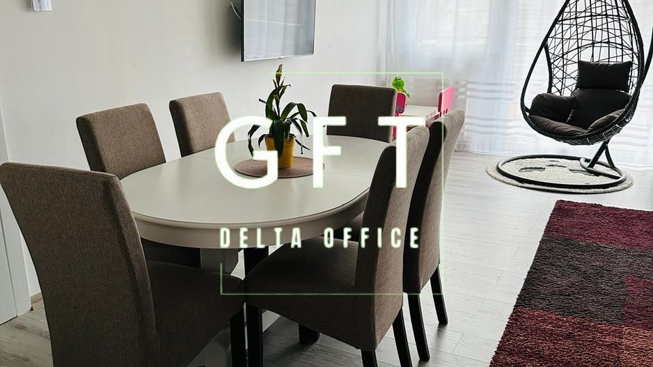 Casa Spatioasa D+P+M - Zona Centrala a Bistritei, Oferta exclusiva ! - Poză 6