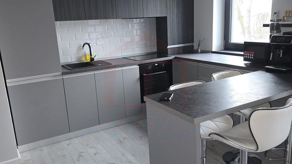 🏡  APARTAMENT PREMIUM DE ÎNCHIRIAT | BLOC NOU | 700 €/lună - Poză 4