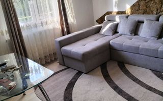 BRASADAS vinde ap 2 cam etaj 4/4 Micro 14. - Poză 8