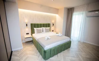 Comision 0.  Apartament 2 camere la cheie! - Poză 11