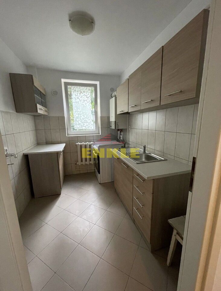 De inchiriat apartament 2 camere, zona Bulevard. Pret 350€ - Poză 5