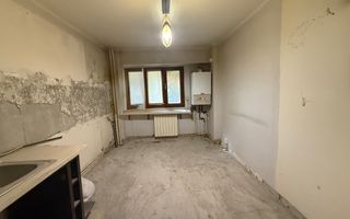 Apartament UNIC pe Calea Calarasilor - Poză 9