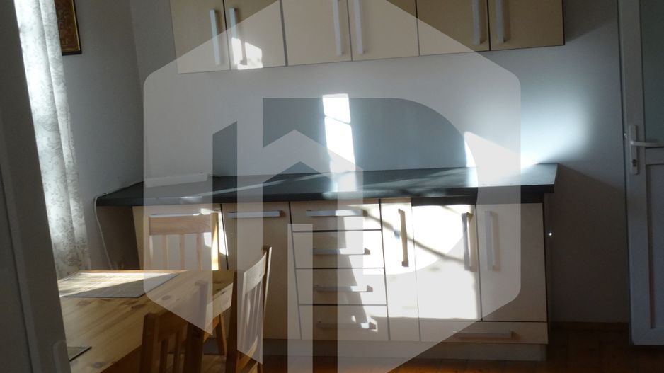 Proprietate compusa din 2 apartamente - 168 mp utili - Dumbravii - Poză 1