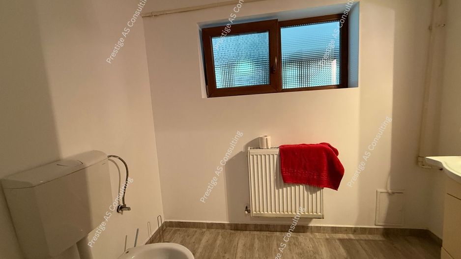 Casa plan Parter | 4 Camere 2 gr sanitare| Drubeta-Girocului - Poză 15