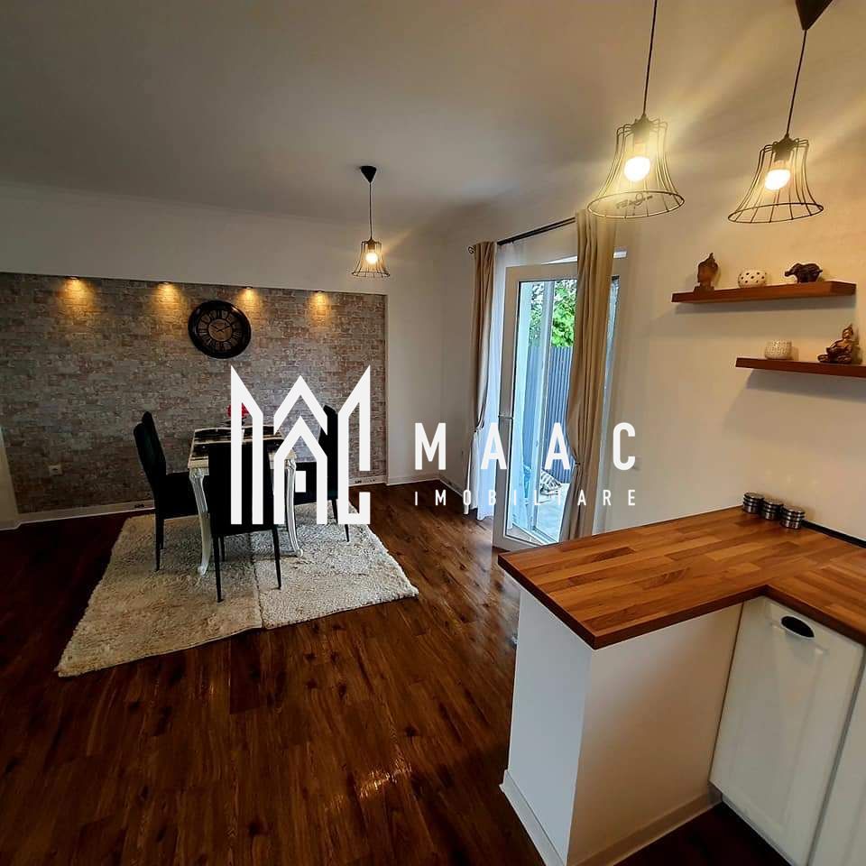 Casa 3 camere | Teren 235 mp |  Selimbar - Poză 6