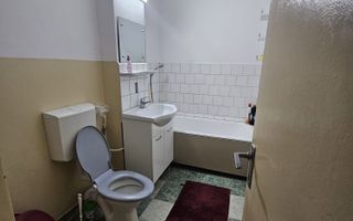 Garsoniera Sărari – Henri Coandă - Poză 6