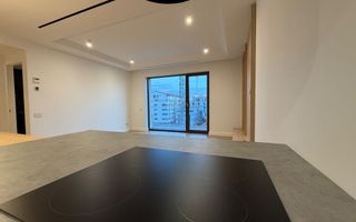 Apartament cu 3 camere *110mp* // Șoseaua Nordului - Herastrau - Poză 14