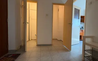 APARTAMENT 2 CAMERE METROU PIAȚA SUDULUI - ȘOSEAUA BERCENI - Poză 19