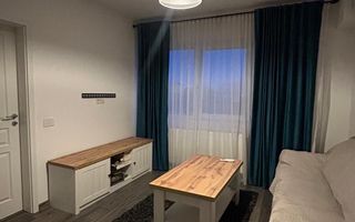 Închiriez apartament Tătărași - Poză 3