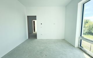 Duplex premium 5 camere | 142 mp utili | teren 372 mp | zona Mures – Dumbravita - Poză 7
