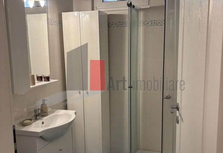 0% Comision, Apartament 2 camere, et 1/7, zona 1 Mai - Poză 9
