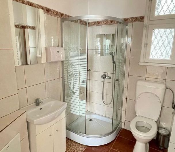 APARTAMENT IN VILA PARCARE ZONA UNIRIII - Poză 12