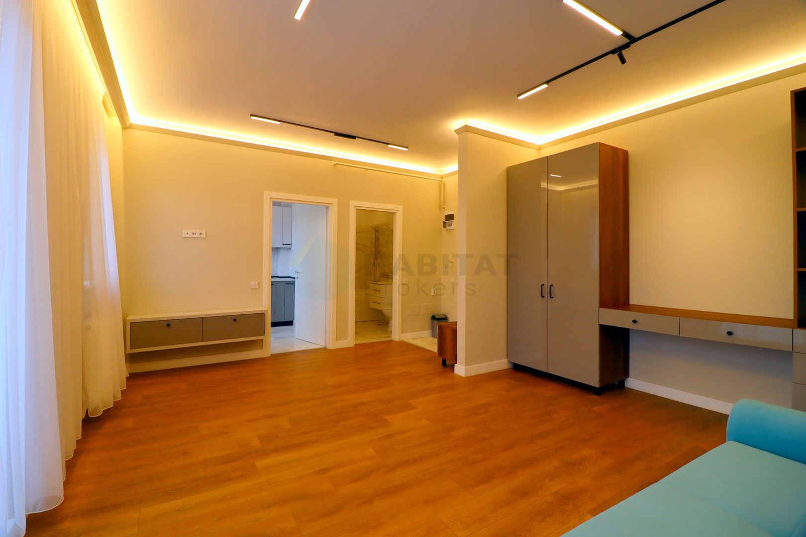 Promotie, finisaje premium, comision 0% - Poză 7