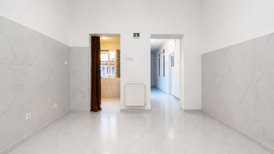 Spațiu comercial de 96mp de vânzare în zona Iosefin - Poză 6