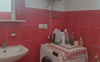 CASĂ PĂLTINIȘ\JUD. CARAȘ-SEVERIN\ COMISION 0% - Poză 17