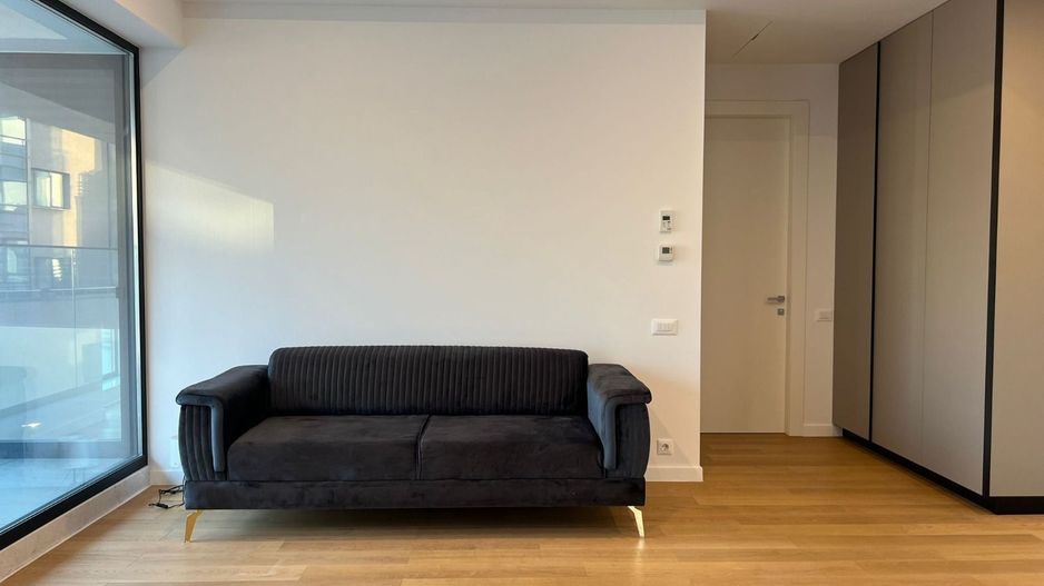 Inchiriere apartament 2 camere | One Verdi Park - Poză 7