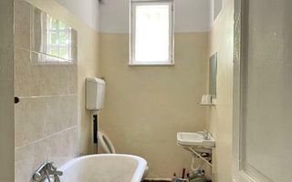 Proprietar - Apartament 2 camere, Baba Novac - Poză 4