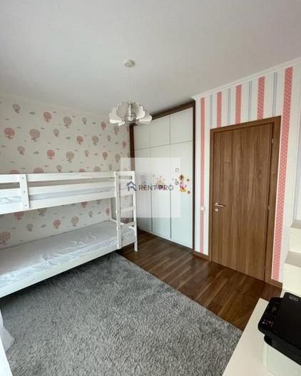 3 Camere 20th Residence Lacul Morii - Poză 10