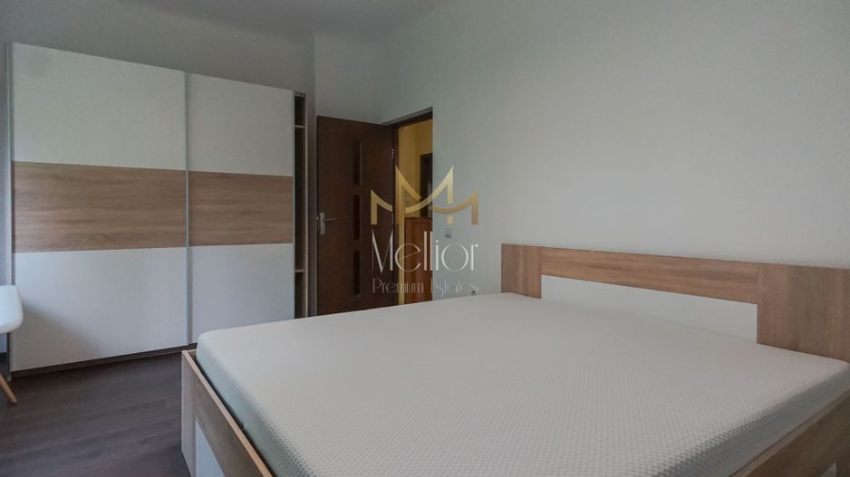 Ap 2 camere decomandate renovat Semicentral, zona str 13 Septembrie - Poză 1