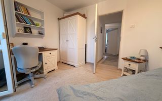 APARTAMENT 3 CAMERE | BANEASA | MOBILAT + UTILAT - Poză 13