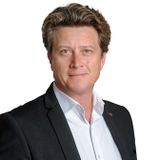 Mihai Molnar - ACASA | Agenție imobiliară