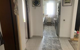 Apartament 2 camere, Floresti, zona Porii - Poză 3
