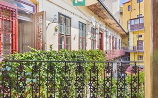 Apartament 2 camere Central - Poză 1
