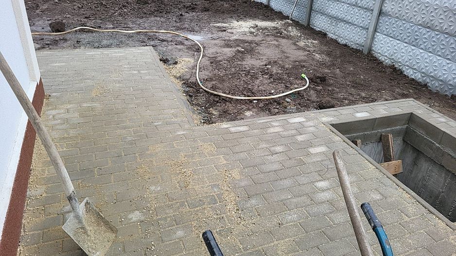 Casa individuala de vanzare Bragadiru - Poză 21