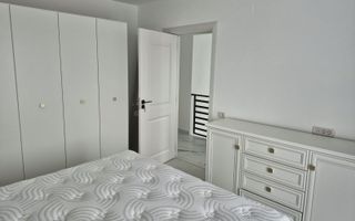 Apartament in bloc nou finalizat 2026 - Poză 6