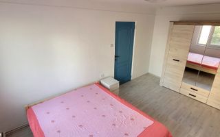 Apartament 2 camere de inchiriat, Iasi - zona Restaurant Cotnari - Poză 4